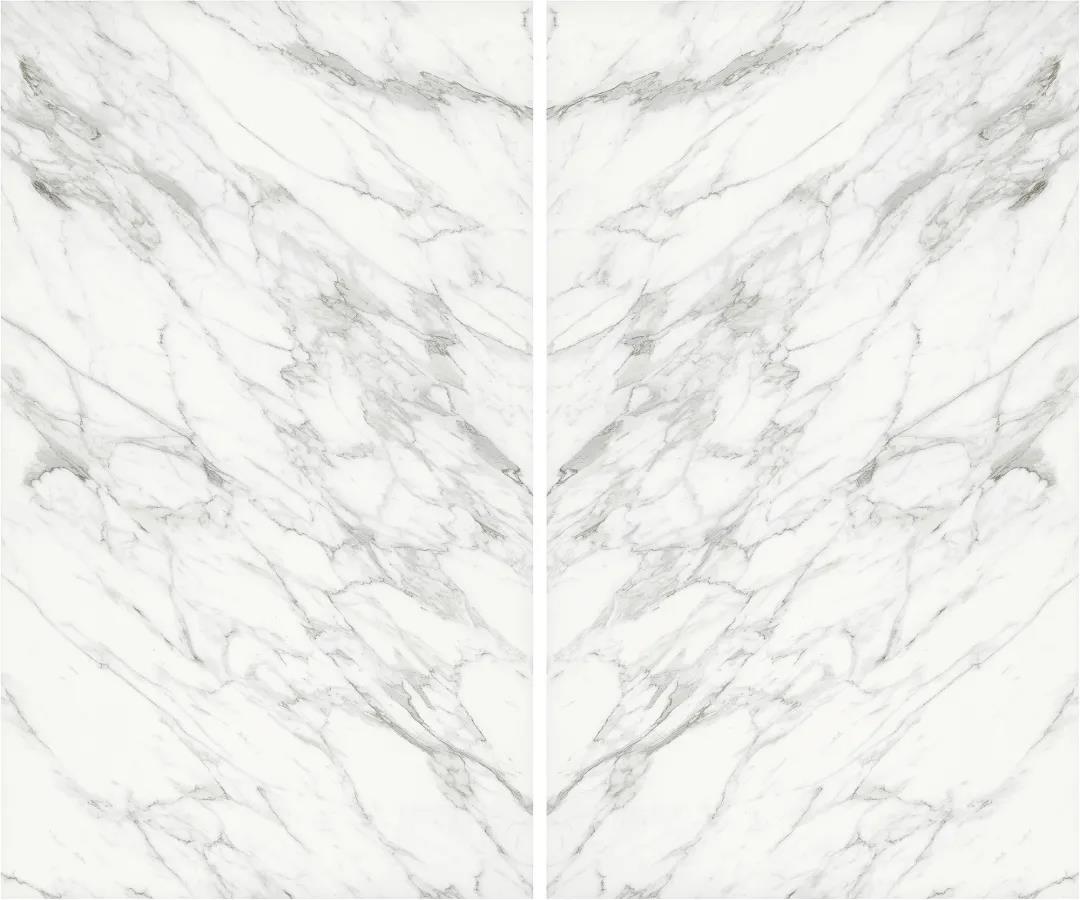 MARSHAL SLABS | 连纹大板，引领家居新风潮(图10)