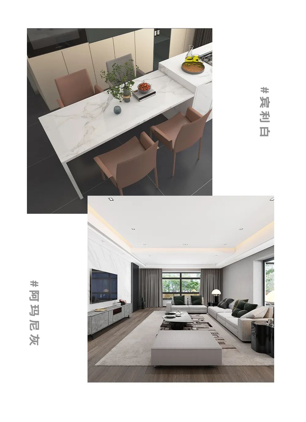 520丨在最好的时光中，与Ta不期而遇(图3)