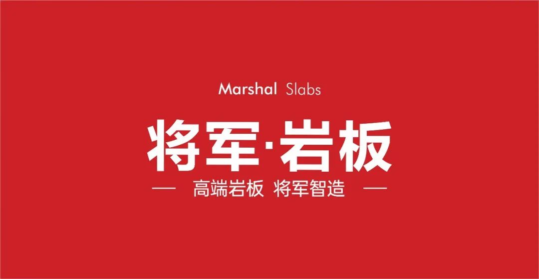 520丨在最好的时光中，与Ta不期而遇(图10)